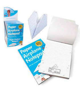 cuaderno-paper-airplane-notepad
