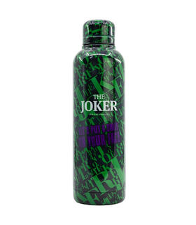 termo-acero-inoxidable-dc-comics-botella-515-ml-joker
