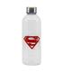 botella-dccomics-hidro-850-ml-superman-symbol