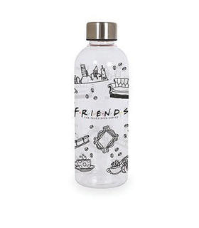 botella-friends-hidro-850-ml