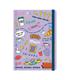 cuaderno-friends-a5-icons