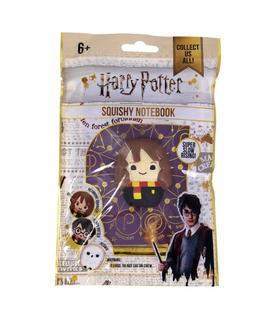 cuaderno-harry-potter-hermione-kawaii