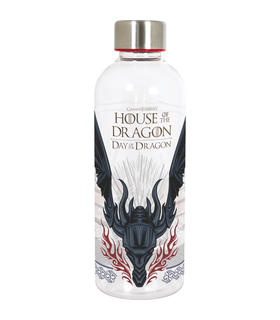 botella-hidro-house-of-the-dragon-850-ml