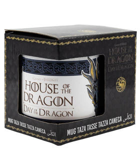 taza-ceramica-house-of-the-dragon-325-ml-en-caja-regalo