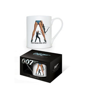 taza-james-bond-for-your-eyes-only