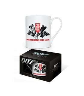 taza-james-bond-from-russia-with-love