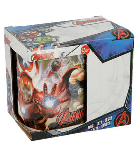 taza-marvel-avengers-dust-caja-regalo-325ml