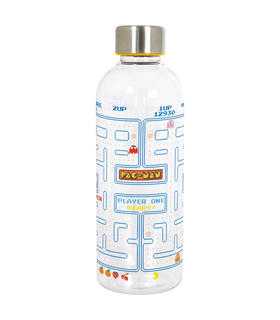 botella-hidro-pacman-850-ml
