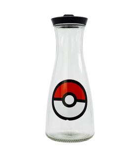 botella-cristal-pokemon-1000-ml-pokemon