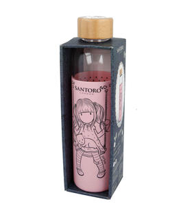 santoro-botella-vidrio-bambu-1030ml