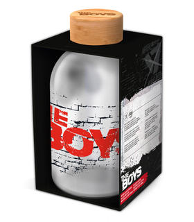 botella-de-cristal-pequena-the-boys-620-ml