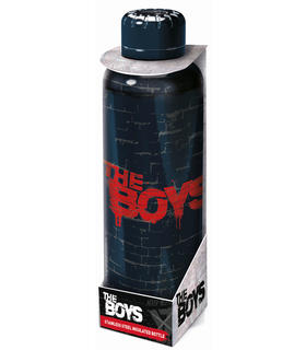 botella-termo-acero-inoxidable-the-boys-515-ml