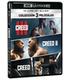 creed-pack-1-3-4k-uhd-bd-br
