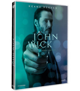 john-wick-otro-dia-para-matar-dvd