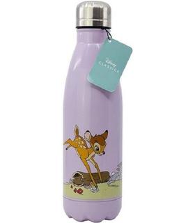 botella-acero-inoxidable-780ml-classics-bambi