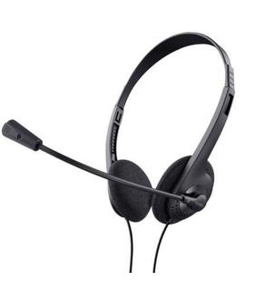 auriculares-trust-chat-headset-24659-con-microfono-jack-3