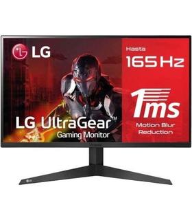 monitor-gaming-lg-ultragear-24gq50f-b-238-full-hd-1ms-1