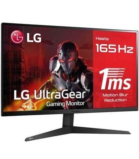 monitor-gaming-lg-ultragear-27gq50f-b-27-full-hd-1ms-165