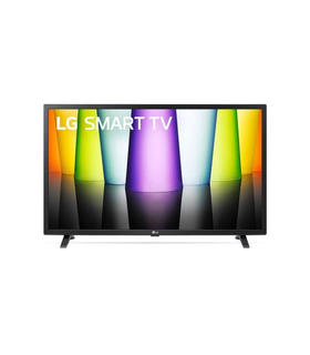 televisor-lg-32-32lq630b6la-hd-smart-tv-wifi