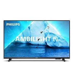 televisor-philips-32-32pfs6908-full-hd-ambilight-smart-t
