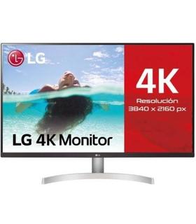 monitor-profesional-lg-ultrafine-32un500p-w-315-4k-multi