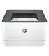 impresora-laser-monocromo-hp-laserjet-pro-3002dw-wifi-dupl
