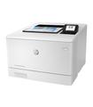 Impresora Láser Color Hp Laserjet Enterprise M455Dn Dúplex/