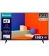 televisor-hisense-dled-43-43a6k-ultra-hd-4k-smart-tv-wi