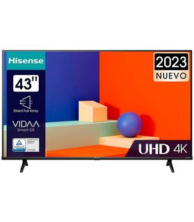 televisor-hisense-dled-43-43a6k-ultra-hd-4k-smart-tv-wi