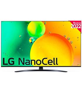 televisor-lg-nanocell-43-43nano766qa-ultra-hd-4k-smart-tv