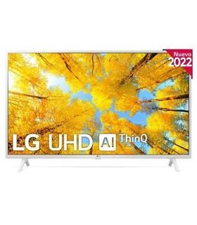 televisor-lg-uhd-43uq76906le-43-ultra-hd-4k-smart-tv-wif