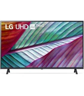 televisor-lg-uhd-43-43ur78006lk-ultra-hd-4k-smart-tv-wif