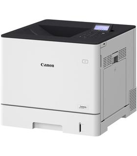 impresora-laser-color-canon-i-sensys-lbp722cdw-wifi-duplex