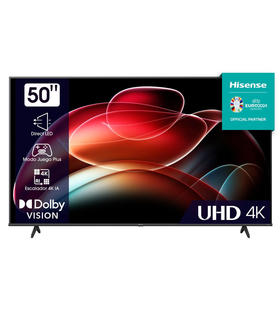televisor-hisense-dled-50-50a6k-ultra-hd-4k-smart-tv-wi