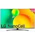 televisor-lg-nanocell-50-50nano766qa-ultra-hd-4k-smart-tv