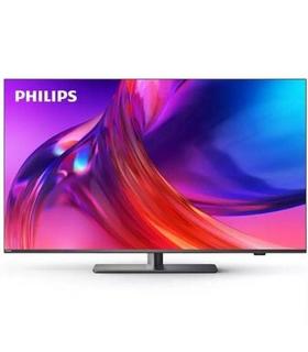 televisor-philips-the-one-50-50pus8818-ultra-hd-4k-ambili