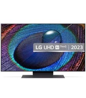 televisor-lg-uhd-50-50ur91006la-ultra-hd-4k-smart-tv-wif