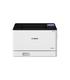 impresora-laser-color-canon-i-sensys-lbp673cdw-wifi-duplex