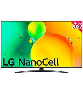 televisor-lg-nanocell-55-55nano766qa-ultra-hd-4k-smart-tv