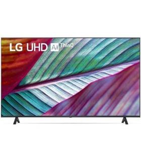 televisor-lg-uhd-55-55ur78006lk-ultra-hd-4k-smart-tv-wif