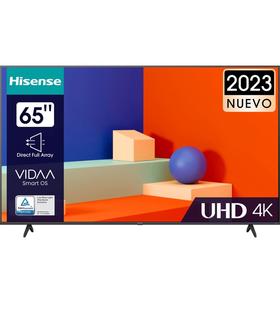 televisor-hisense-dled-65-65a6k-ultra-hd-4k-smart-tv-wi