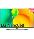 televisor-lg-nanocell-65-65nano766qaultra-hd-4k-smart-tv
