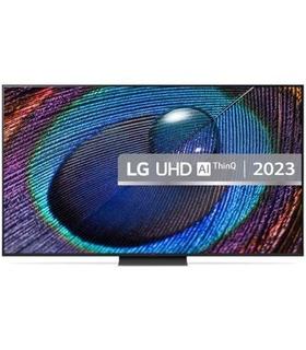 televisor-lg-uhd-65-65ur91006la-ultra-hd-4k-smart-tv-wif
