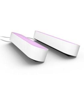 lampara-inteligente-philips-hue-white-and-colour-ambiance-pl