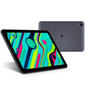 tablet-spc-gravity-2nd-generation-101-3gb-32gb-octacore