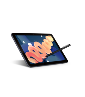 tablet-spc-gravity-3-pro-1035-4gb-64gb-quadcore-negra