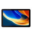Tablet Spc Gravity 4 10.35"/ 6Gb/ 128Gb/ Quadcore/ Negra