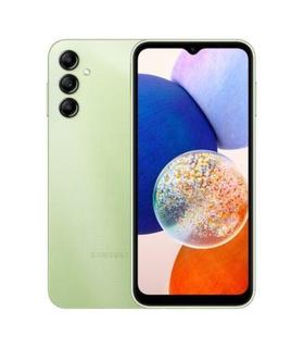 smartphone-samsung-galaxy-a14-4gb-64gb-66-5g-verde