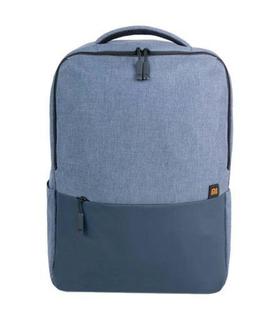 mochila-xiaomi-commuter-backpack-21l-azul-claro