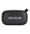Altavoz Con Bluetooth Aiwa Bs-110Bk/ 10W/ 2.0